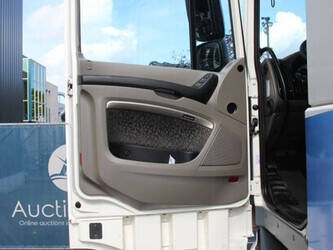 2008-daf-xf105-1448857-46890038