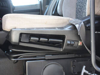 2008-daf-xf105-1448857-46890041