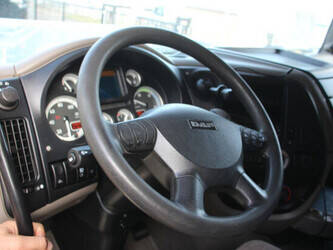 2008-daf-xf105-1448857-46890042