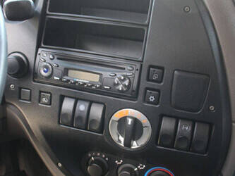 2008-daf-xf105-1448857-46890043