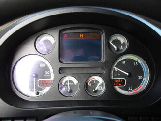 2008-daf-xf105-1448857-46890045