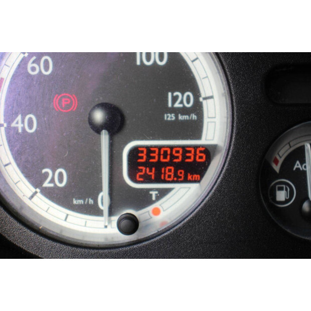 2008 داف XF105-46890046