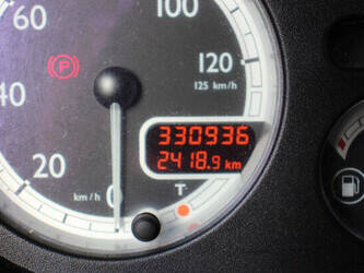 2008-daf-xf105-1448857-46890046