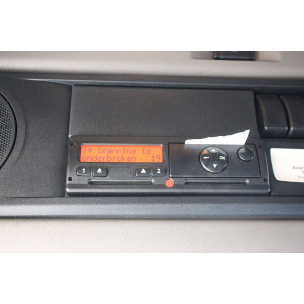 2008 داف XF105-46890048