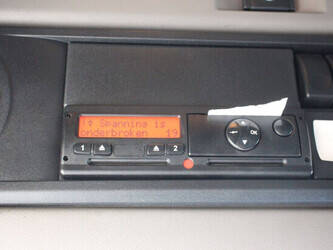 2008-daf-xf105-1448857-46890048