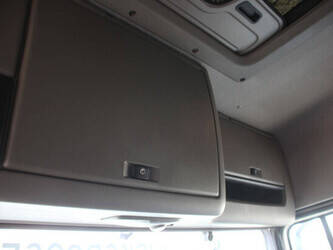 2008-daf-xf105-1448857-46890049