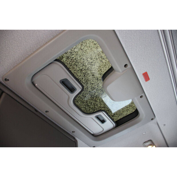 2008 داف XF105-46890050