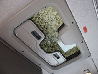 2008-daf-xf105-1448857-46890050