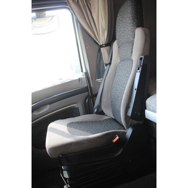 2008 داف XF105-46890051