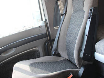 2008-daf-xf105-1448857-46890051