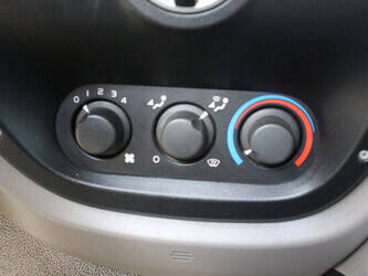 2008-daf-xf105-1448857-46890052