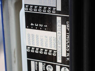 2008-daf-xf105-1448857-46890053