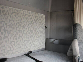 2008-daf-xf105-1448857-46890054