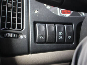 2008-daf-xf105-1448857-46890055