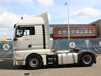 man-tgx-18-440-1448858-46890058