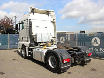 man-tgx-18-440-1448858-46890059