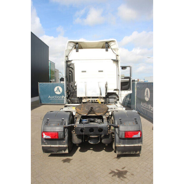 مان TGX 18.440-46890060