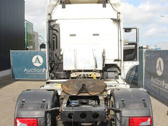 man-tgx-18-440-1448858-46890060