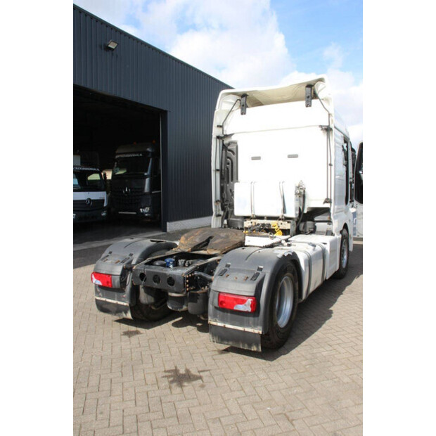 مان TGX 18.440-46890061