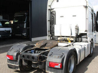 man-tgx-18-440-1448858-46890061