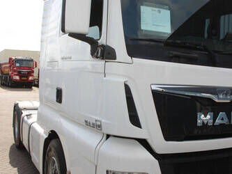 man-tgx-18-440-1448858-46890062