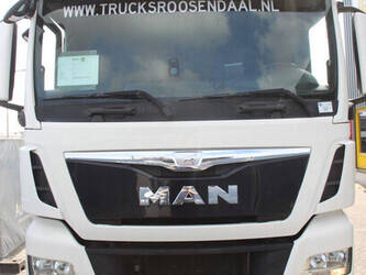 man-tgx-18-440-1448858-46890063