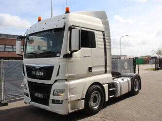 man-tgx-18-440-1448858-46890064