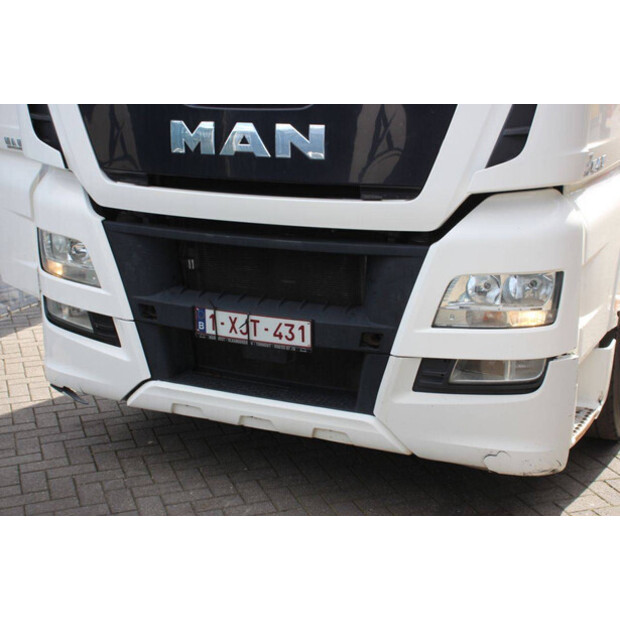 مان TGX 18.440-46890065