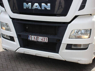 man-tgx-18-440-1448858-46890065