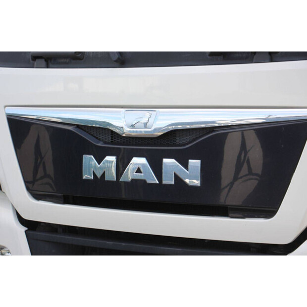 مان TGX 18.440-46890066