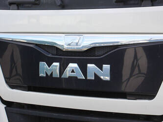 man-tgx-18-440-1448858-46890066