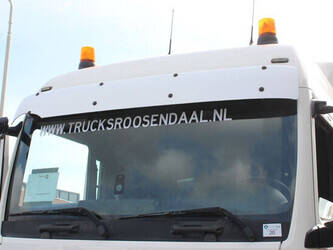 man-tgx-18-440-1448858-46890067