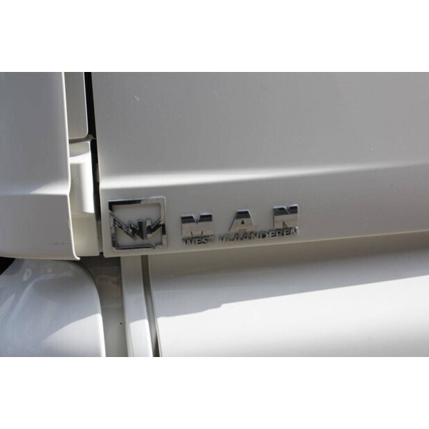 مان TGX 18.440-46890068