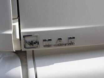 man-tgx-18-440-1448858-46890068