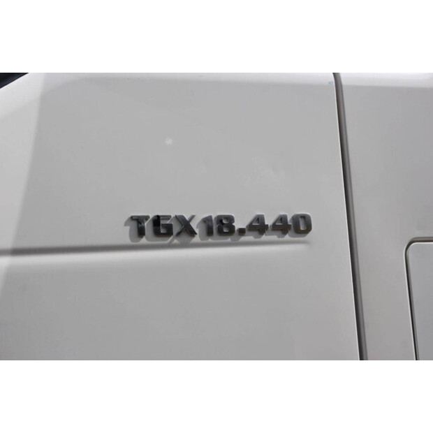 مان TGX 18.440-46890069