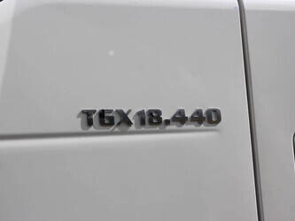 man-tgx-18-440-1448858-46890069