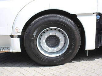 man-tgx-18-440-1448858-46890070