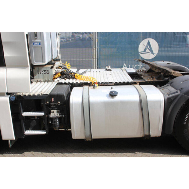 مان TGX 18.440-46890071