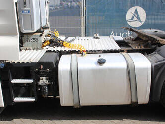 man-tgx-18-440-1448858-46890071