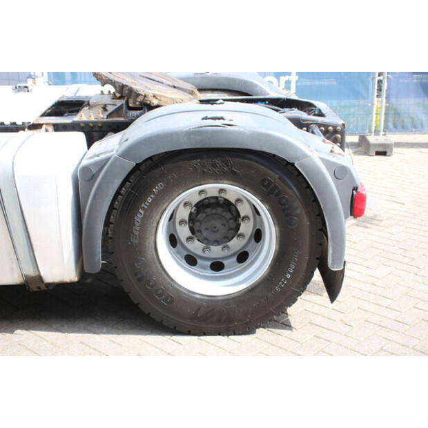 مان TGX 18.440-46890072