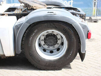 man-tgx-18-440-1448858-46890072