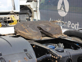 man-tgx-18-440-1448858-46890073