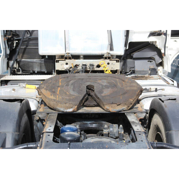 مان TGX 18.440-46890074