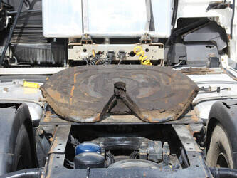 man-tgx-18-440-1448858-46890074