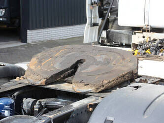 man-tgx-18-440-1448858-46890075