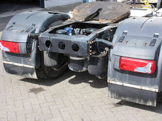 man-tgx-18-440-1448858-46890076