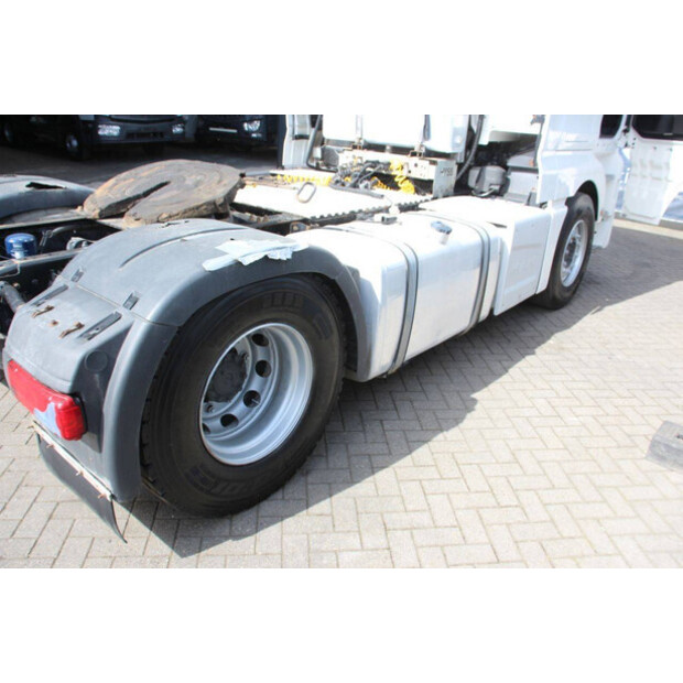 مان TGX 18.440-46890077