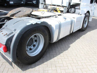 man-tgx-18-440-1448858-46890077