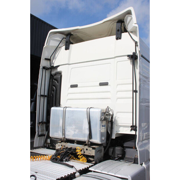 مان TGX 18.440-46890078