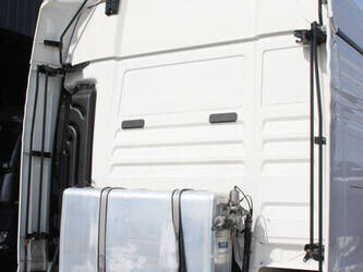 man-tgx-18-440-1448858-46890078